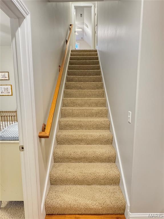 2113 Weber Heights Drive Property Photo 47