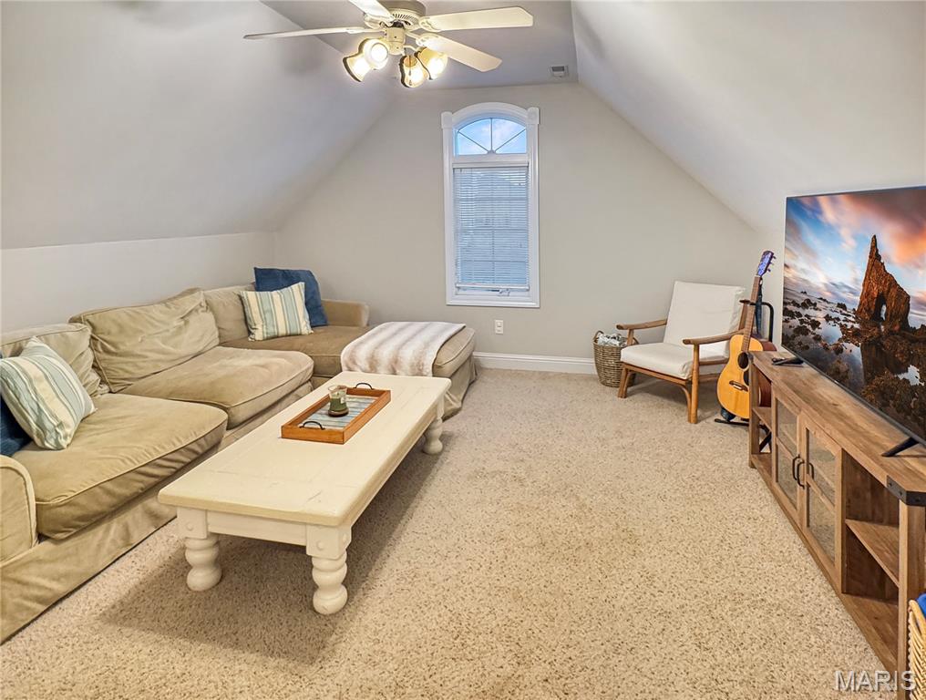 2113 Weber Heights Drive Property Photo 49