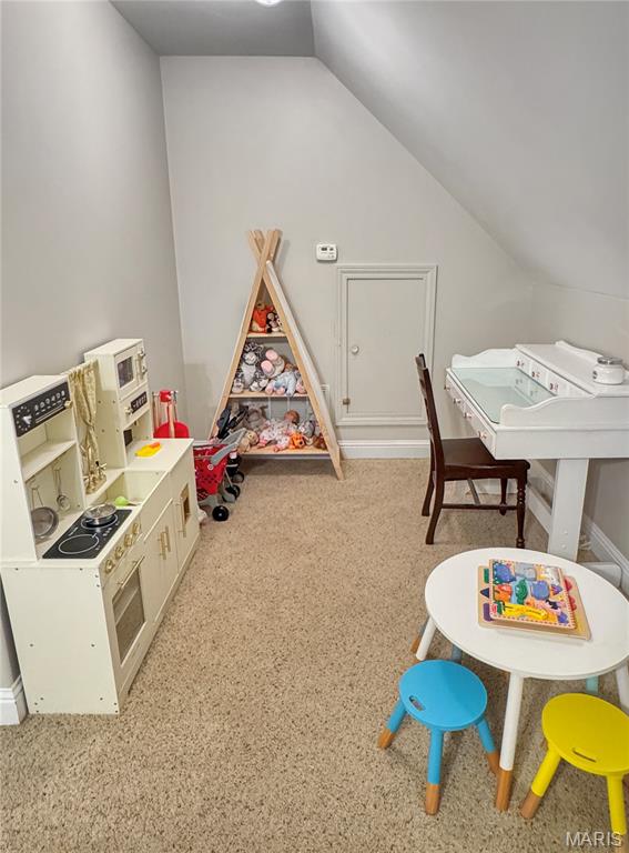 2113 Weber Heights Drive Property Photo 50