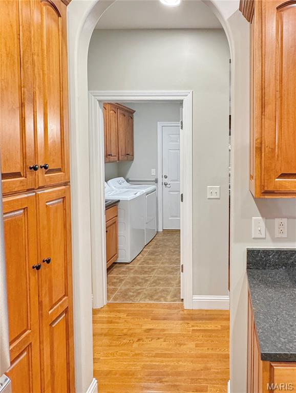 2113 Weber Heights Drive Property Photo 51