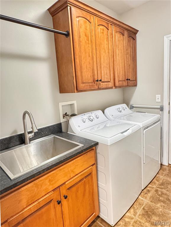 2113 Weber Heights Drive Property Photo 52