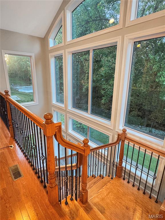 2113 Weber Heights Drive Property Photo 53