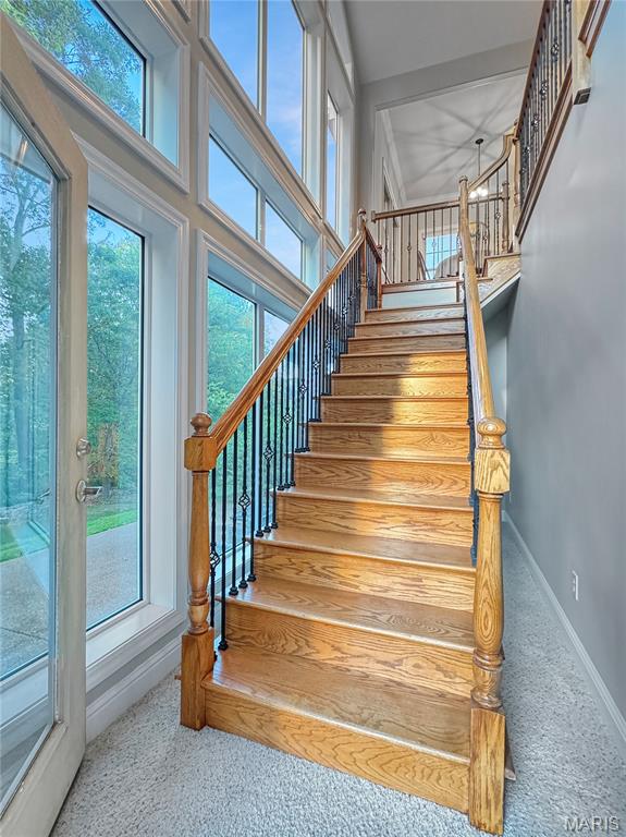 2113 Weber Heights Drive Property Photo 54