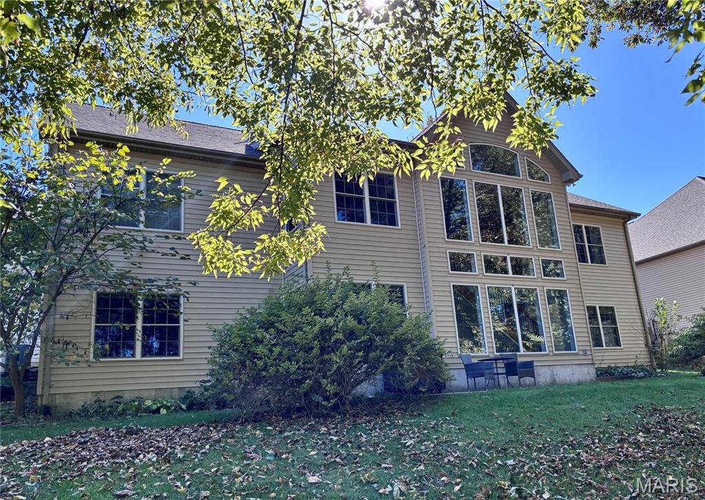 2113 Weber Heights Drive Property Photo 55