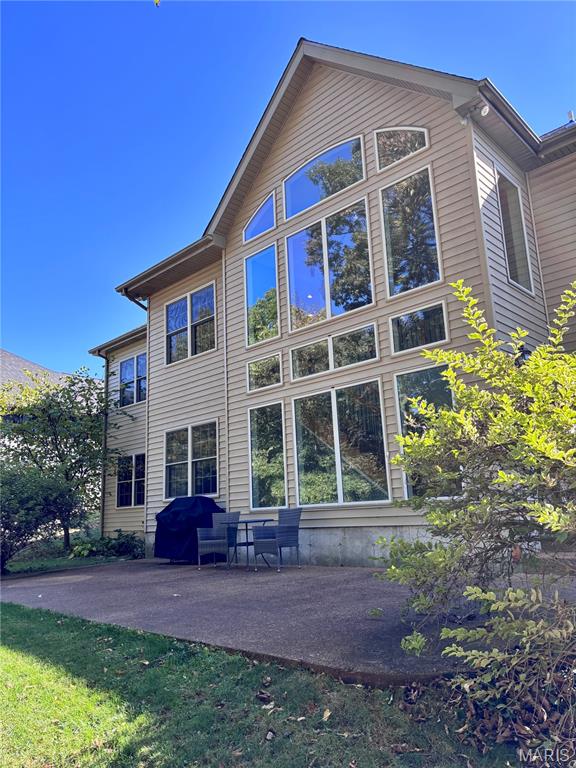 2113 Weber Heights Drive Property Photo 56