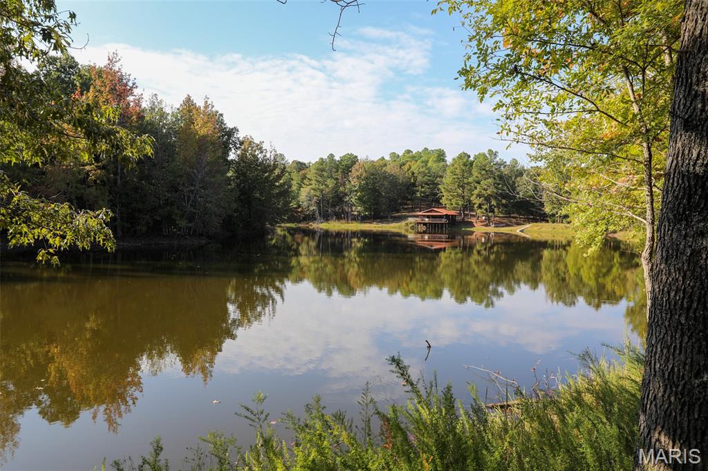 1081 County Road 356