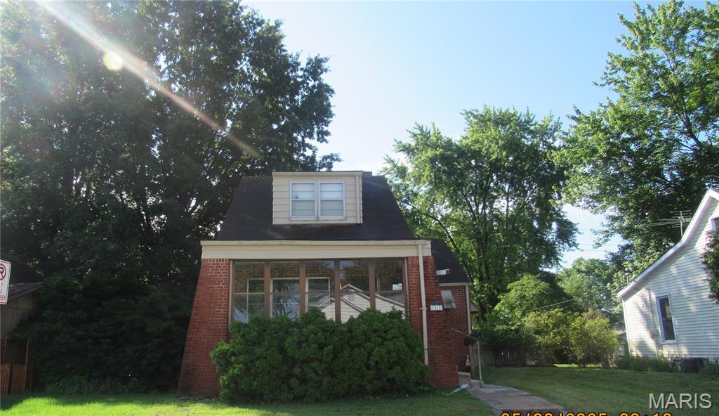 1210 N Church Street Property Photo 1