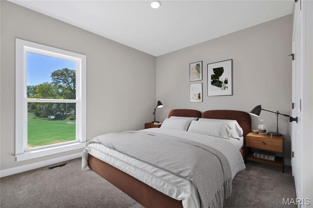 9404 Gates Manor Court Property Photo 5