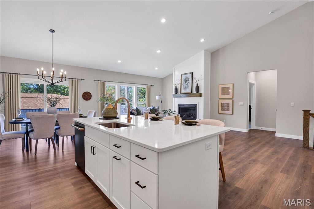 9404 Gates Manor Court Property Photo 9