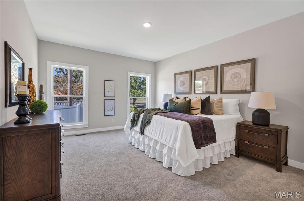 9404 Gates Manor Court Property Photo 11