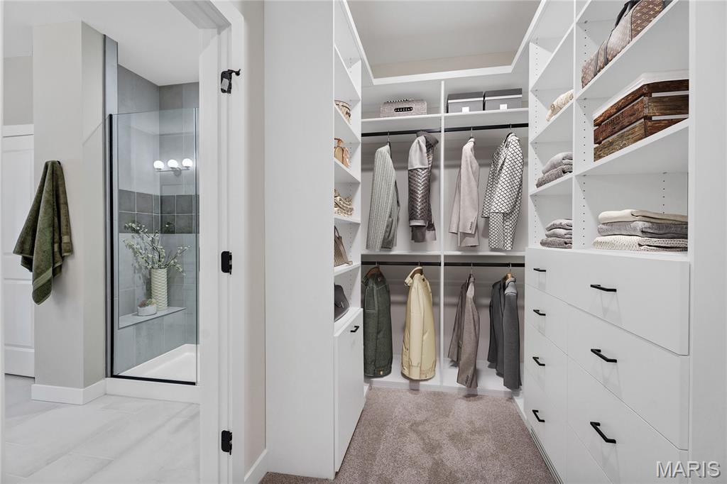 9404 Gates Manor Court Property Photo 13