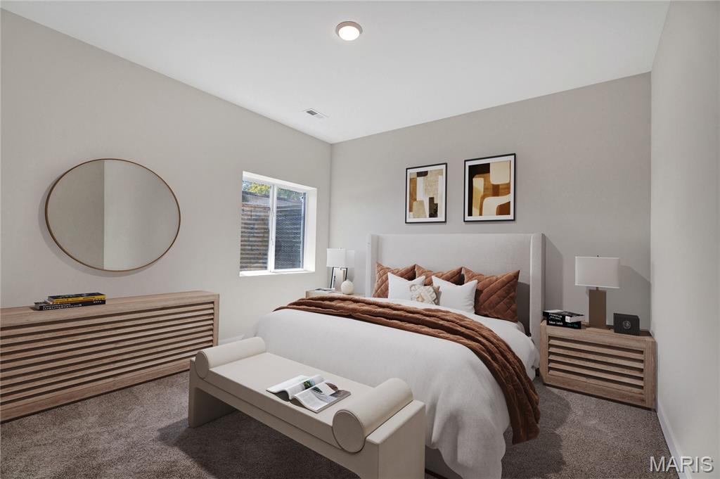 9404 Gates Manor Court Property Photo 15