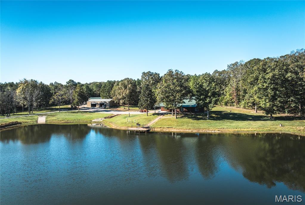 5479 Eisenhower Dr Property Photo 1