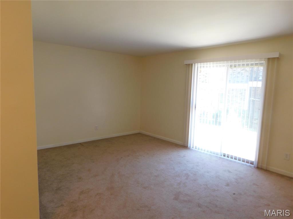 6910 Colonial Woods 97 Property Photo 2