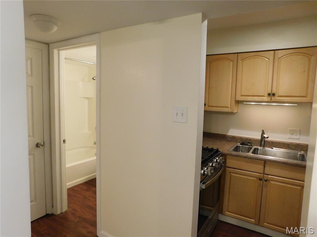 6910 Colonial Woods 97 Property Photo 4