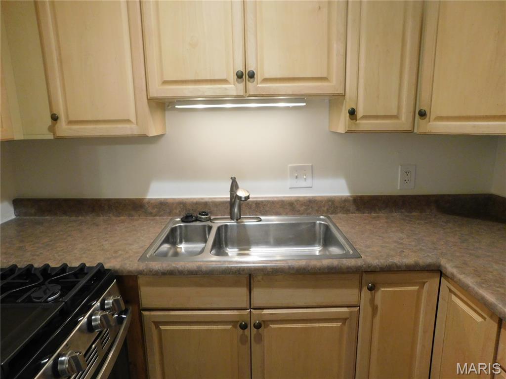 6910 Colonial Woods 97 Property Photo 5