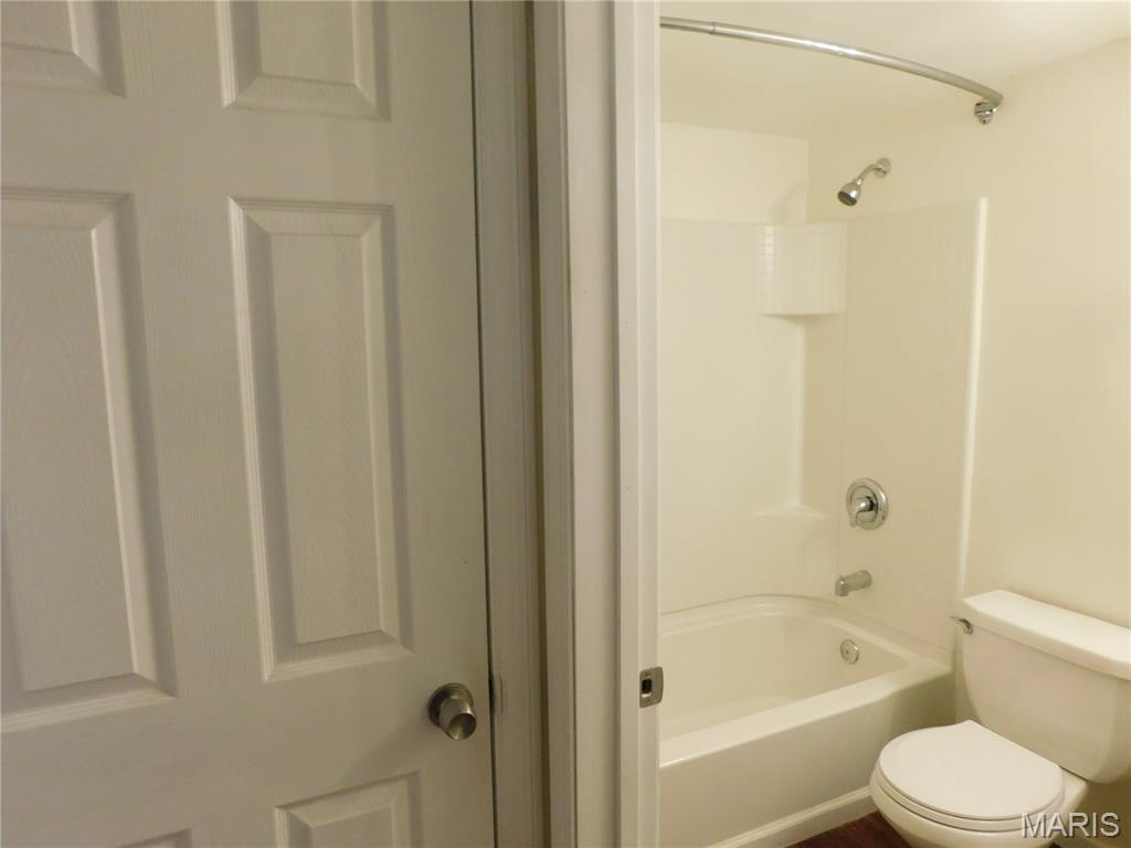 6910 Colonial Woods 97 Property Photo 8