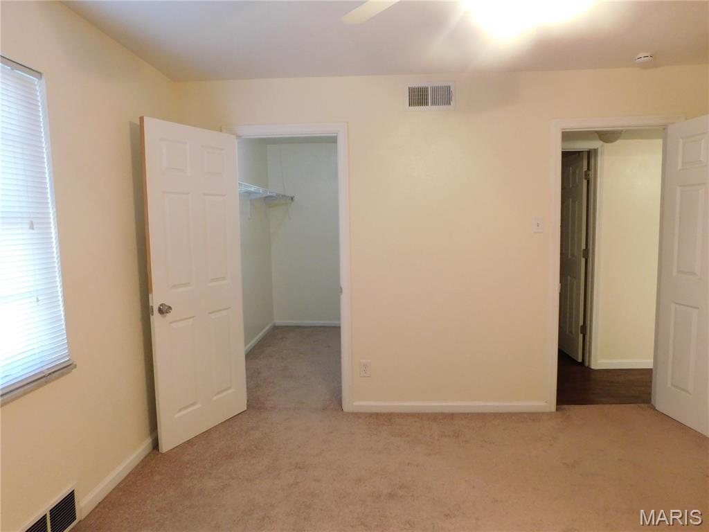 6910 Colonial Woods 97 Property Photo 9