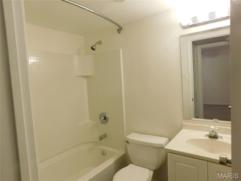 6910 Colonial Woods 97 Property Photo 10