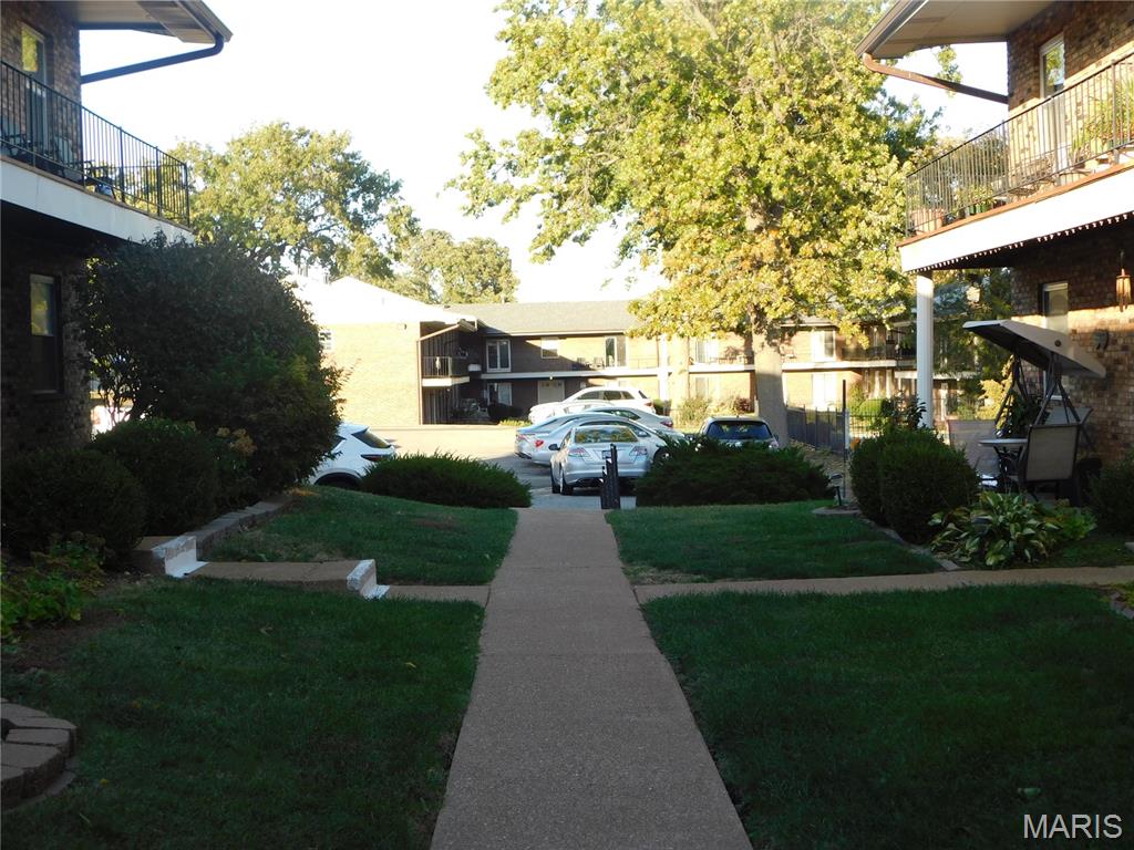 6910 Colonial Woods 97 Property Photo 12