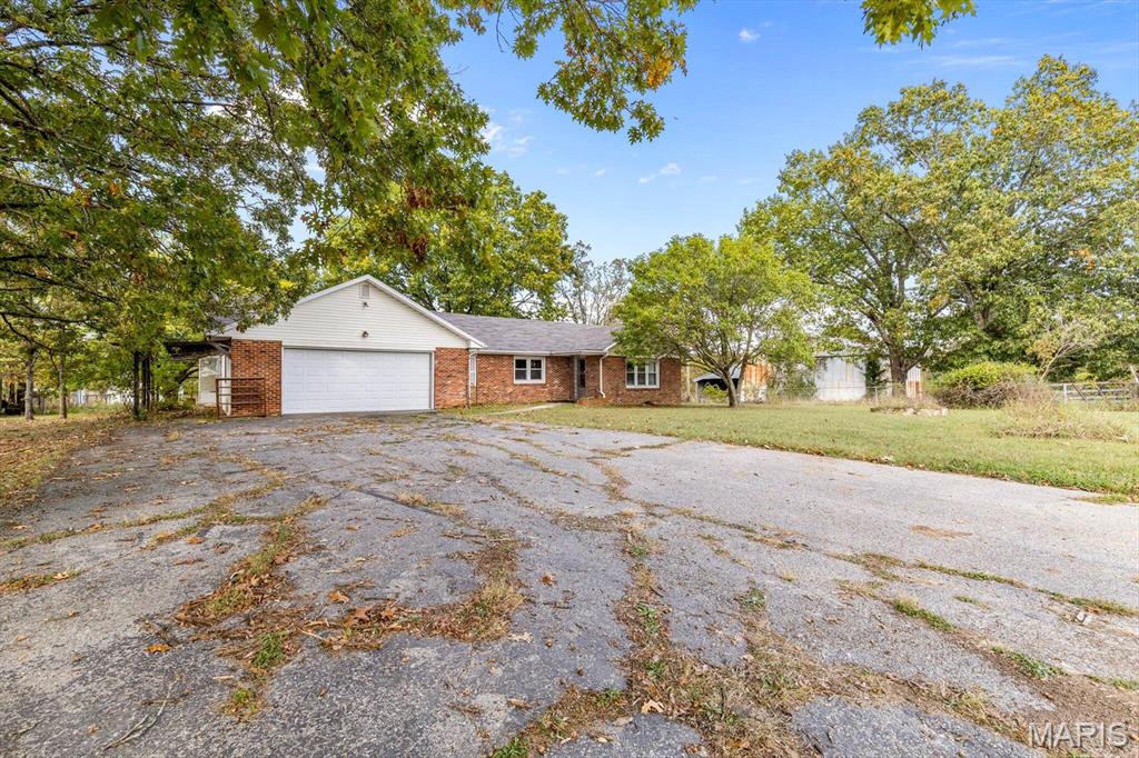 8903-3 M-general Baptist Road Property Photo 1