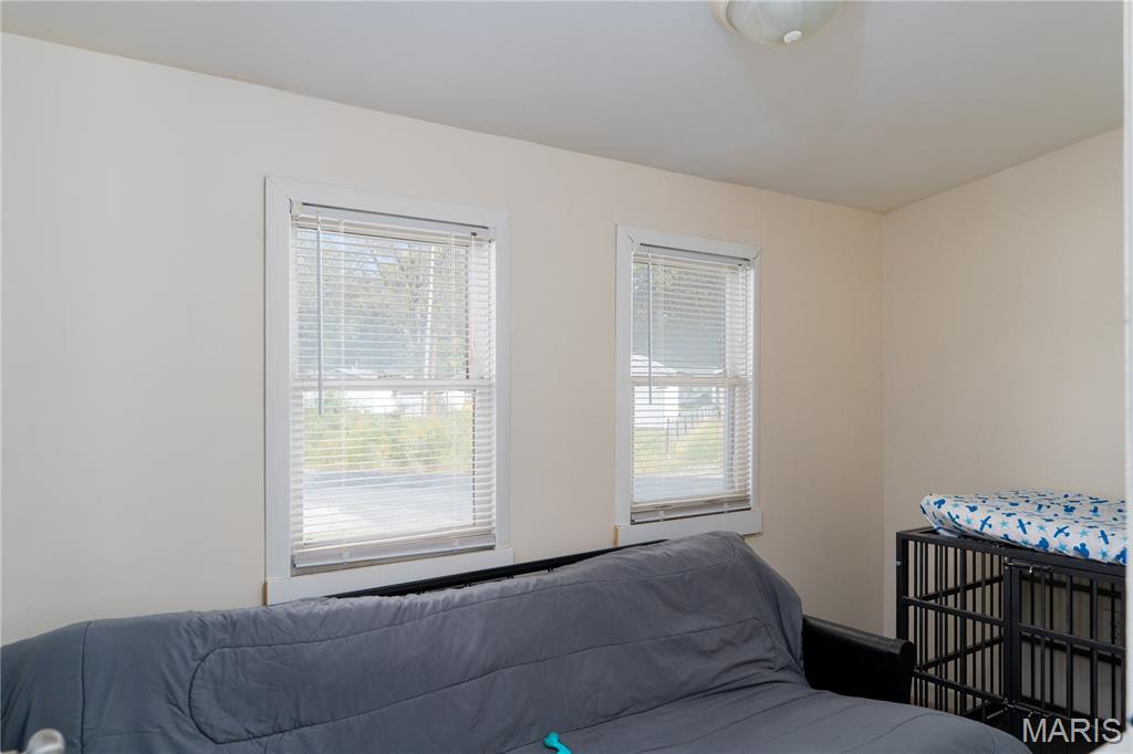 1732 Sycamore Street Property Photo 8