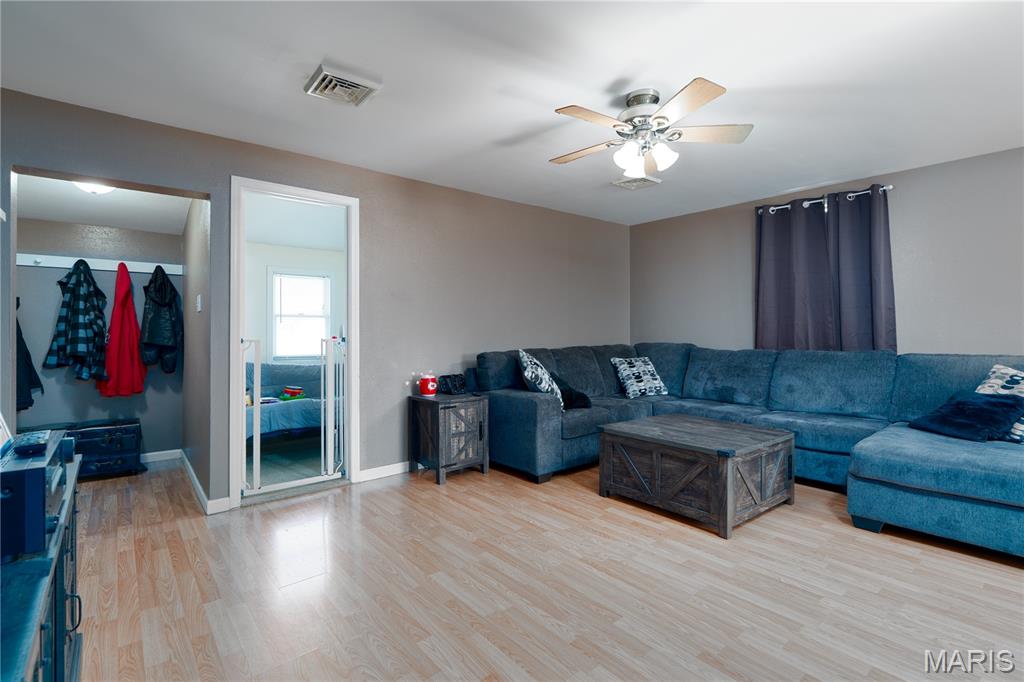 1732 Sycamore Street Property Photo 10