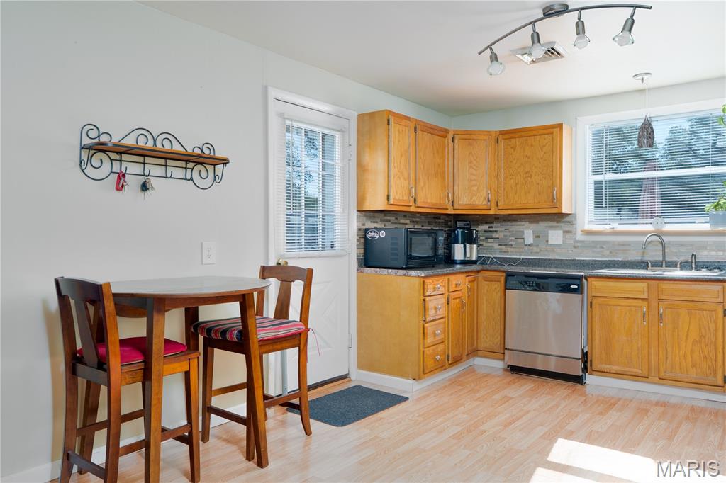 1732 Sycamore Street Property Photo 12