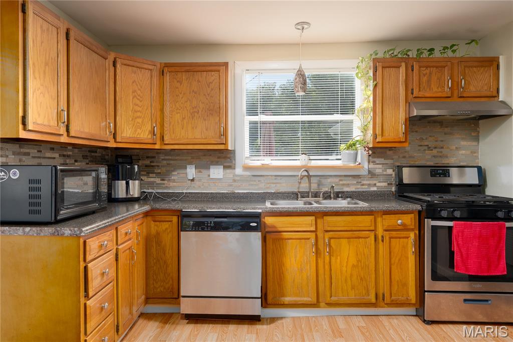 1732 Sycamore Street Property Photo 13