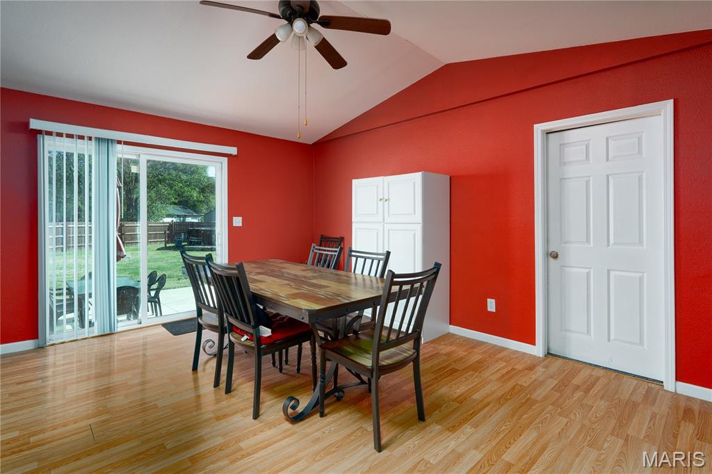 1732 Sycamore Street Property Photo 15