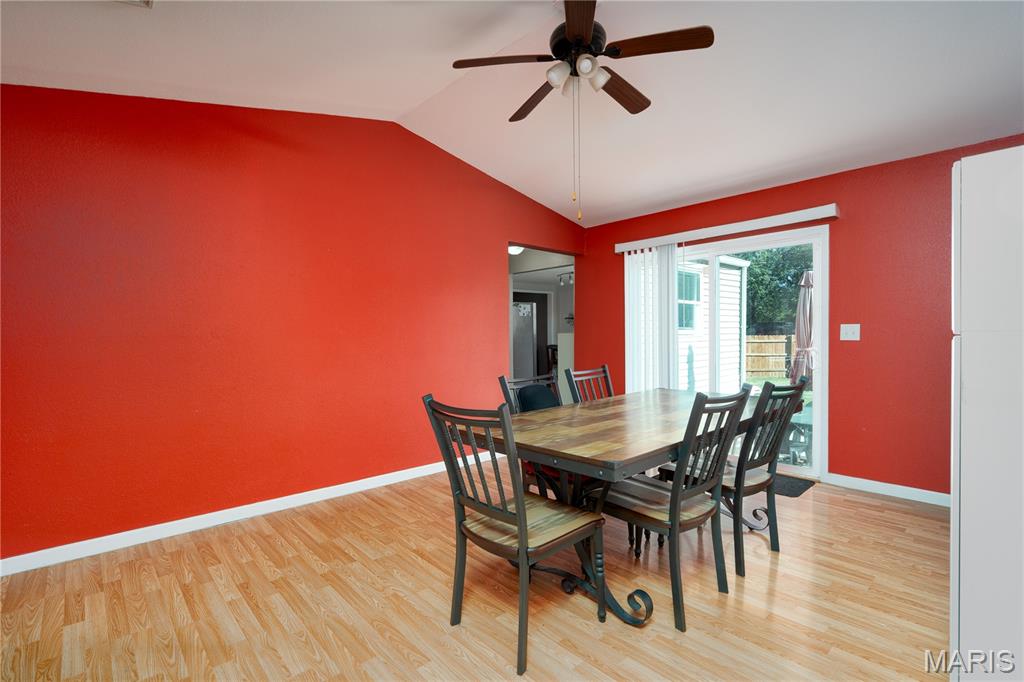 1732 Sycamore Street Property Photo 16