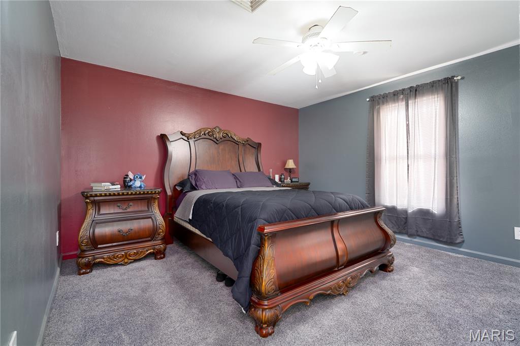 1732 Sycamore Street Property Photo 17