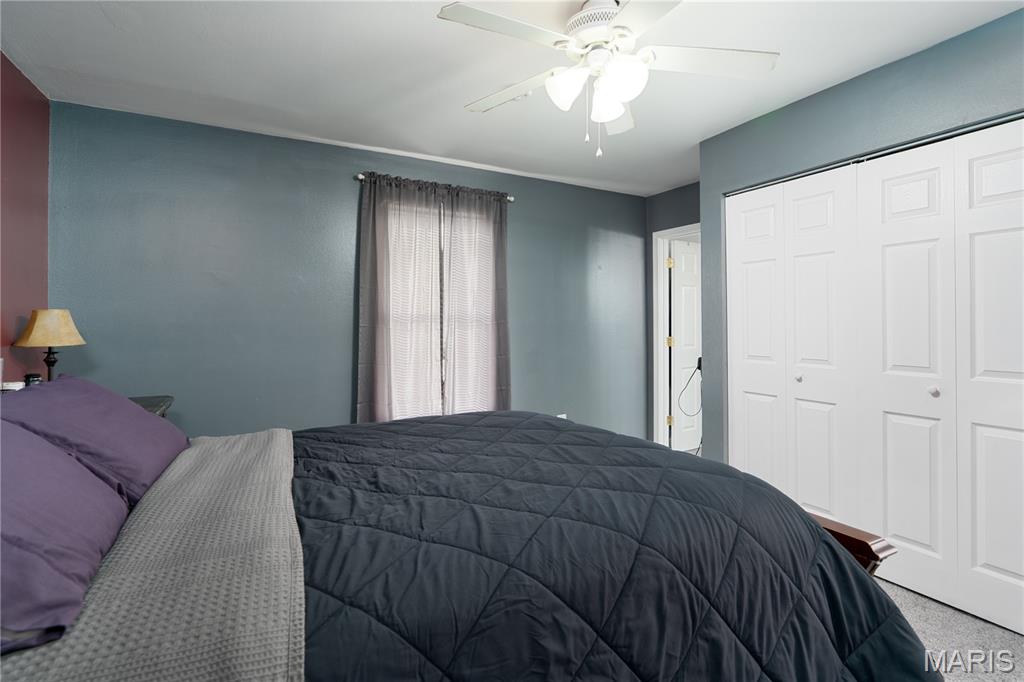 1732 Sycamore Street Property Photo 18