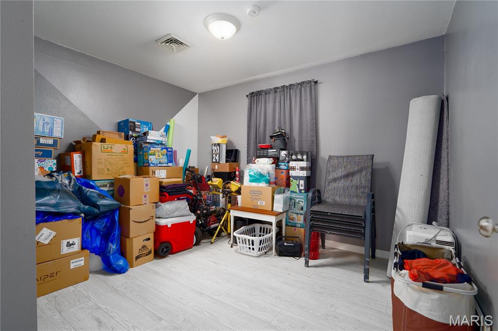 1732 Sycamore Street Property Photo 20