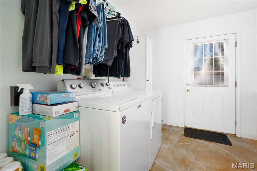 1732 Sycamore Street Property Photo 21