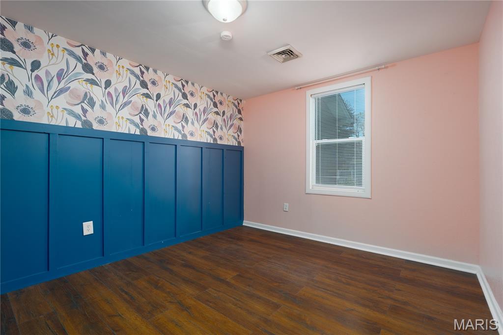 1732 Sycamore Street Property Photo 22