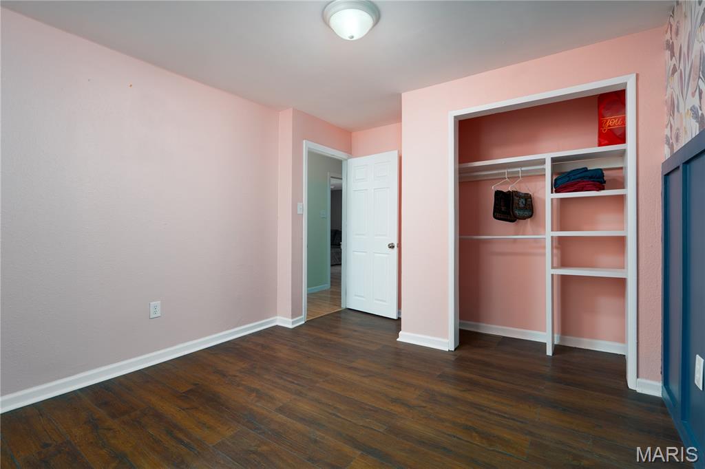 1732 Sycamore Street Property Photo 23