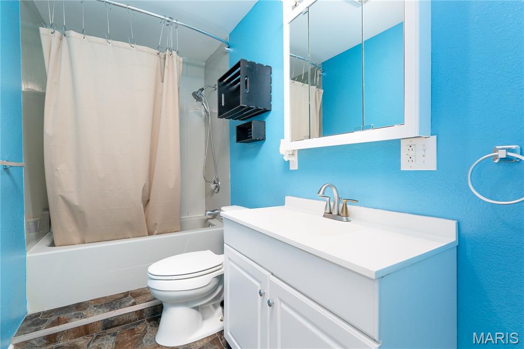 1732 Sycamore Street Property Photo 24