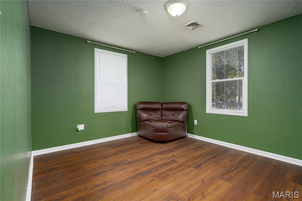 1732 Sycamore Street Property Photo 25