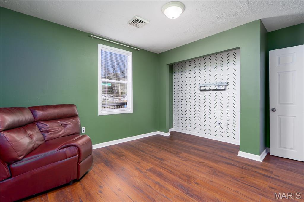 1732 Sycamore Street Property Photo 26