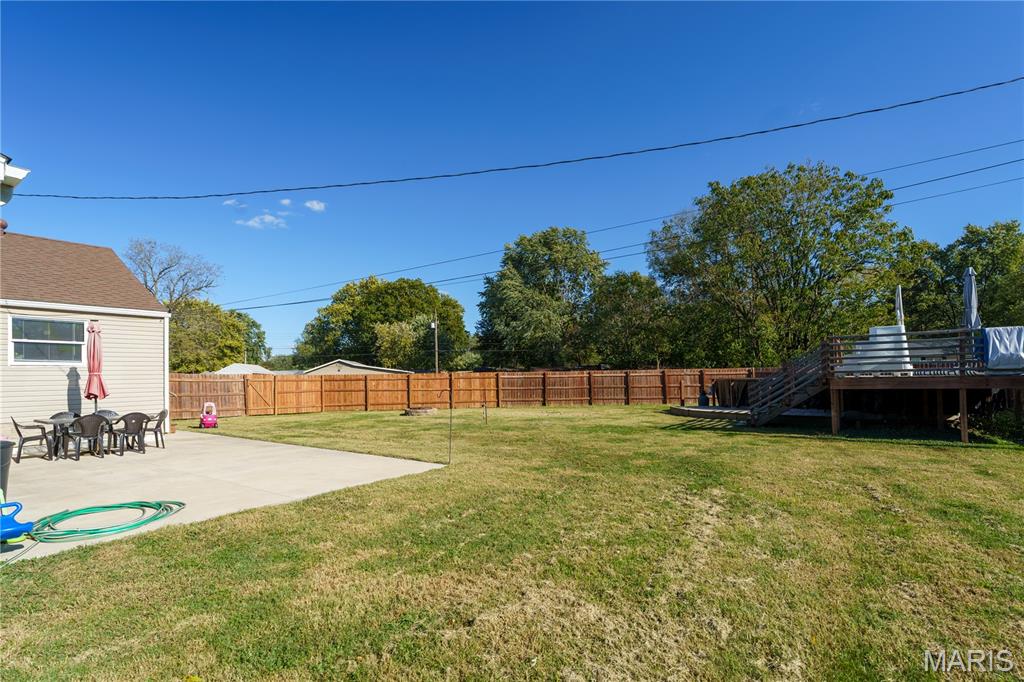 1732 Sycamore Street Property Photo 29