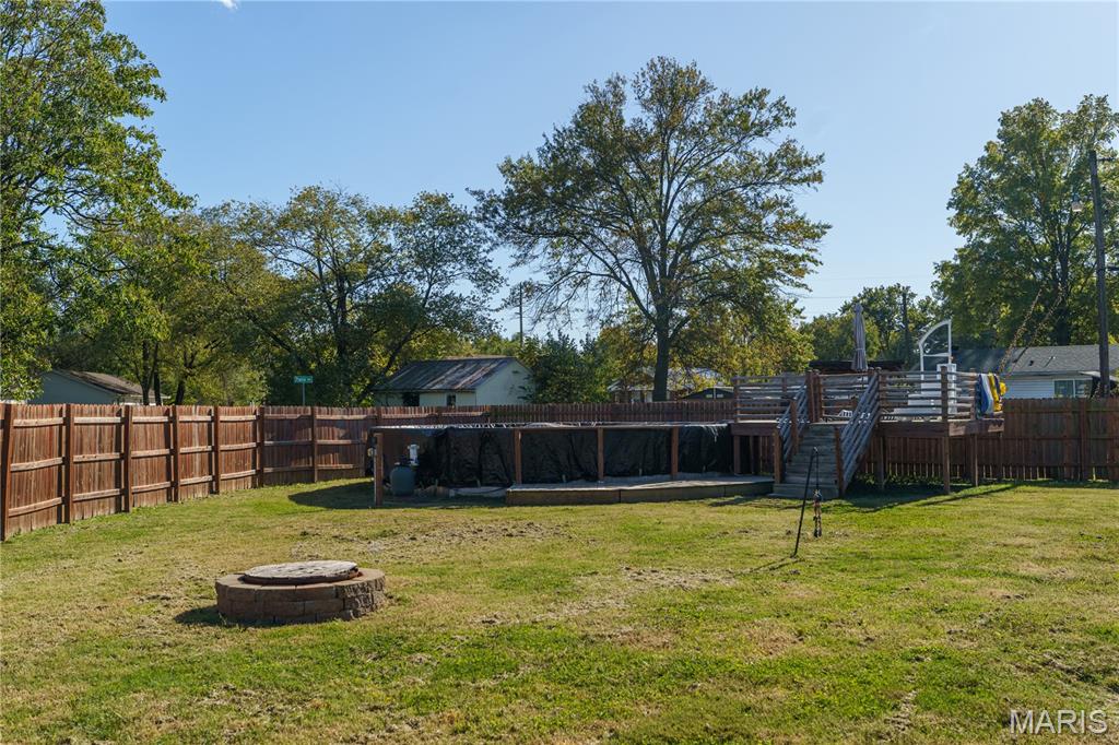 1732 Sycamore Street Property Photo 31