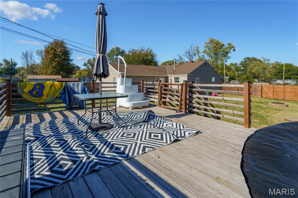 1732 Sycamore Street Property Photo 32