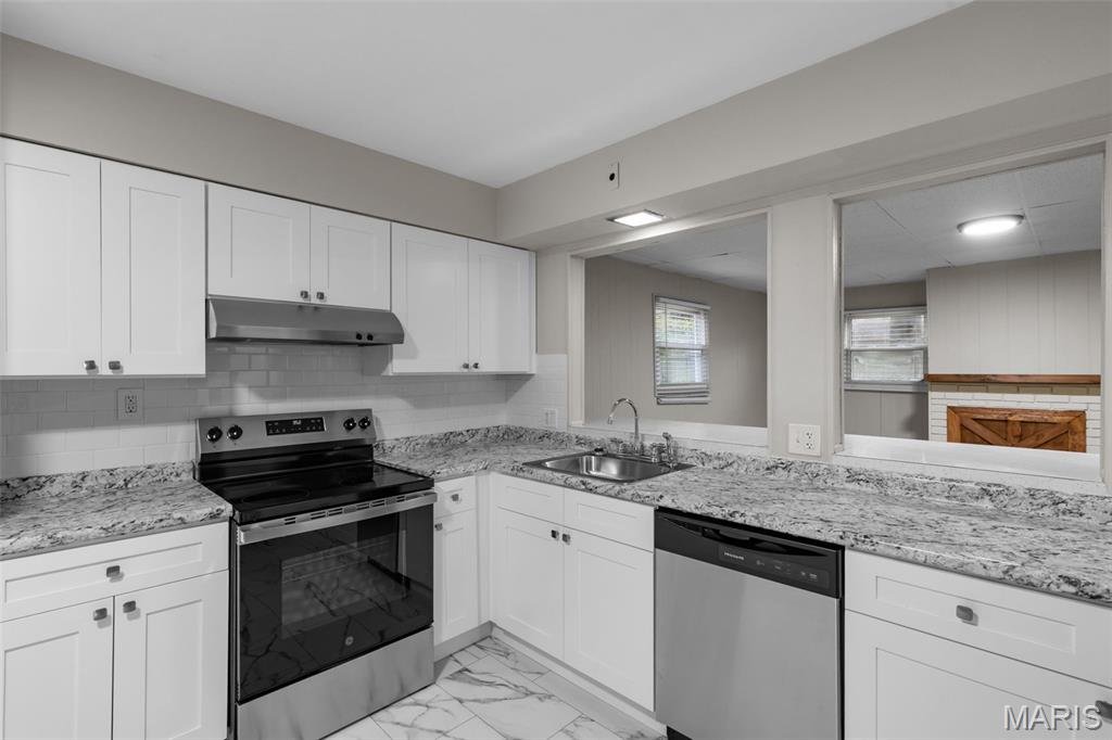 1433 Farmview Avenue Property Photo 11