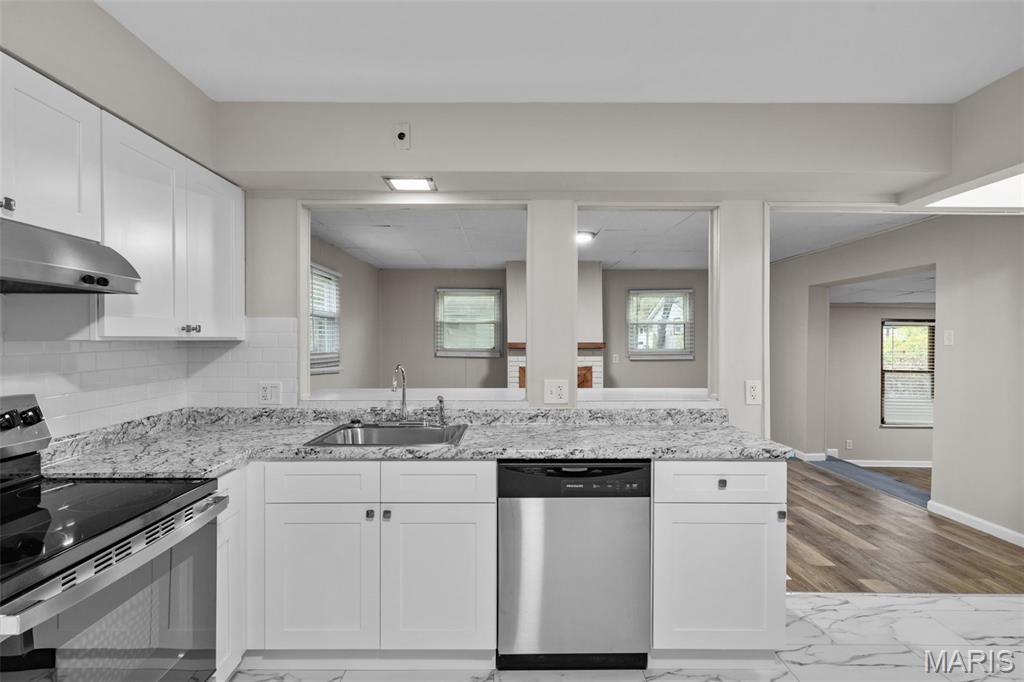 1433 Farmview Avenue Property Photo 12