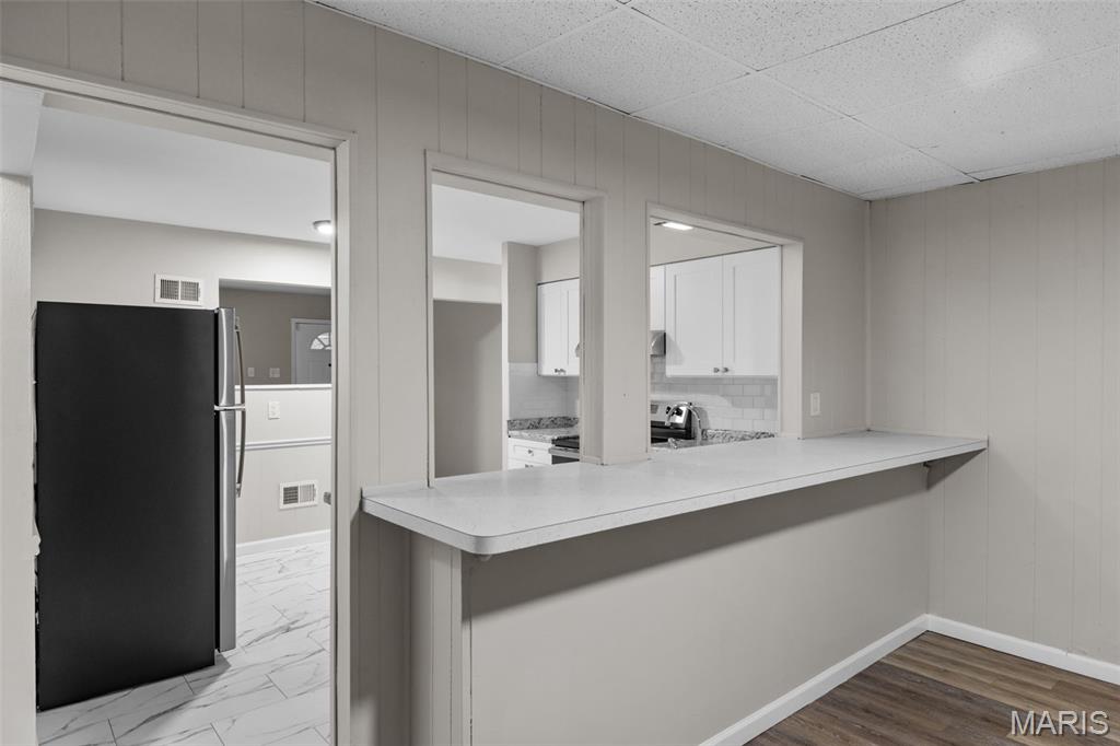 1433 Farmview Avenue Property Photo 13