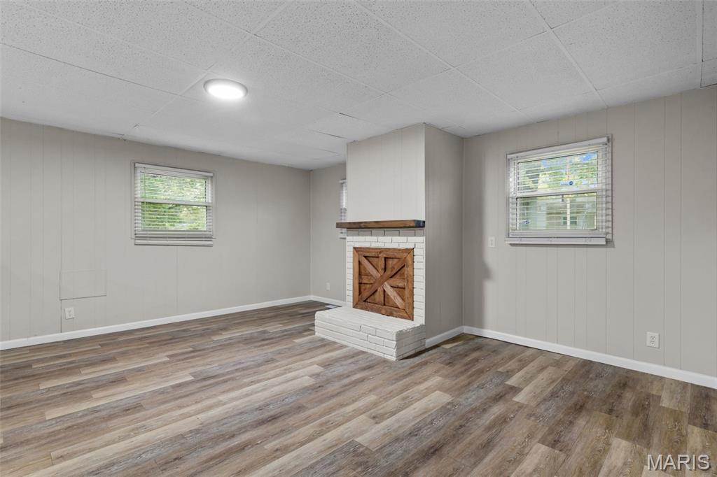 1433 Farmview Avenue Property Photo 14