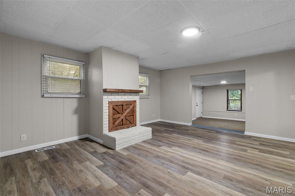 1433 Farmview Avenue Property Photo 15