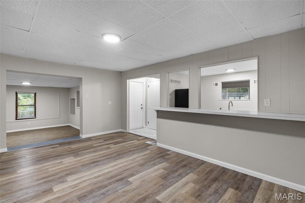 1433 Farmview Avenue Property Photo 16