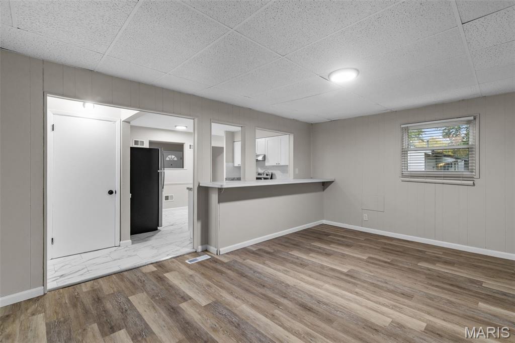 1433 Farmview Avenue Property Photo 17